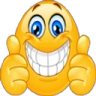 OkayChamp emote