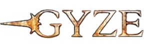 GYZE emote