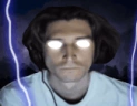 NOOW emote