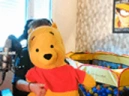 YOURMOM emote