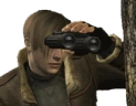 leonstalk emote