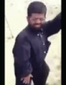 CringeKamil emote