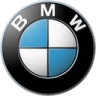 BMW emote