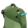 GOCHAT emote