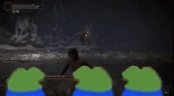 parazMalenia emote