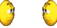 WatchingWatching emote