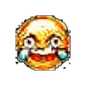 aPizdolf emote