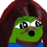 hergorTalk emote