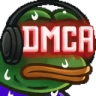 monkaDMCA emote