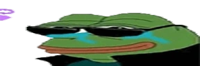 EZdodge emote