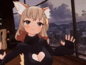 annykiss emote