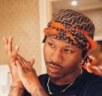 RizzGawd emote