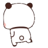imout emote
