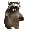 borsukDance emote