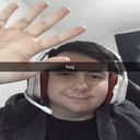 hej