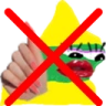 unslay emote