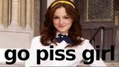 gopissgirl emote