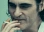 Emote