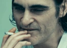 YouWouldntGetIt emote