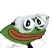 DrOkayge emote