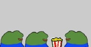 MovieTime emote