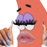 owhana emote