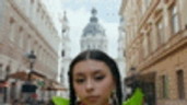 DoraEZ emote