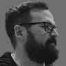 GIGAARCH emote