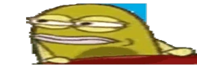 PrimeCheck emote