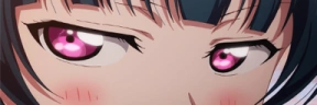 Jealous emote