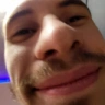 zakStare emote