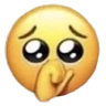 noUwu emote