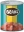 beanCan