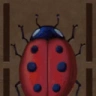 FREEBALL emote