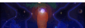 PEGGLESCORE emote