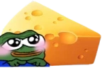 quesito emote