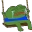 peepoSadgeSwing
