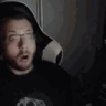 okurwacojest emote