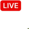 LIVE emote