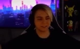 traitor emote