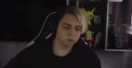 mirnyi emote