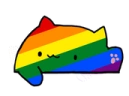 prideTap emote