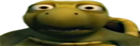 AUUUUUUUGH emote