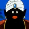 popoStare emote