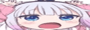 widePOGCRAZY emote