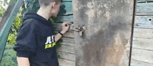 MrNykers emote