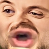 pogE emote