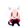 cerberusPls emote