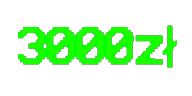 ZEROWANKO emote