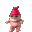 GnomePls